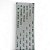 Cabo Flat 50 Pinos para Eletrônicos - 20624 80c 21cm - Imagem 2