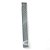 Cabo Flat 50 Pinos para Eletrônicos - 20624 80c 21cm - Imagem 3