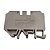 Kit 2 Borne De Passagem Conexel St6T En 6mm² 800v - Imagem 2