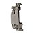 Kit 2 Borne De Passagem Conexel St6T En 6mm² 800v - Imagem 4