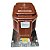 Transformador Tensão para Esitas - VTB 30-K 34.5kV Indoor - Imagem 4