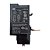 Rele Térmico De Sobrecarga Weg Rw67-1d3-u050 32-50a - Imagem 3