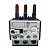 Rele Térmico De Sobrecarga Weg Rw67-1d3-u050 32-50a - Imagem 2