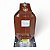 Transformador Corrente Esitas - ATB 30-10 400/5A 36kV - Imagem 3