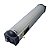 Luminaria LED Linear 9W Rio – 6500K Borne Fixo - Imagem 1