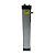 Luminaria LED Linear 9W Rio – 6500K Borne Fixo - Imagem 4