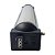 Luminaria LED Linear 9W Rio – 6500K Borne Fixo - Imagem 5
