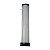 Luminaria LED Linear 9W Rio – 6500K Borne Fixo - Imagem 3