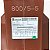 Transformador Corrente ATB 30-15 800/5-5A Esitas - Imagem 2