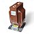 Transformador Corrente ATB 30-15 800/5-5A Esitas - Imagem 1