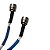 Antena Patch 5GHz 7dBi Cisco – AIR-ANT5170P-R - Imagem 3