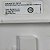 Antena Patch 5GHz 7dBi Cisco – AIR-ANT5170P-R - Imagem 5