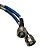 Antena Patch 5GHz 7dBi Cisco – AIR-ANT5170P-R - Imagem 4