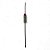 Kit 10 Fusivel Termico 155c para Eletrodomesticos 10a 250v - Imagem 2
