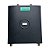 Ponto de Acesso Wireless Cisco – AIR-AP1242AG-A-K9 - Imagem 1