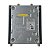 Ponto de Acesso Wireless Cisco – AIR-AP1242AG-A-K9 - Imagem 5