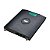 Ponto de Acesso Wireless Cisco – AIR-AP1242AG-A-K9 - Imagem 2