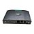 Ponto de Acesso Wireless Cisco – AIR-AP1242AG-A-K9 - Imagem 3