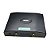 Ponto de Acesso Wireless Cisco – AIR-AP1242AG-A-K9 - Imagem 4
