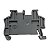 Kit 37 uni Base CLIPFIX 35-5 Phoenix Contact – 3022276 - Imagem 2