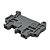 Kit 37 uni Base CLIPFIX 35-5 Phoenix Contact – 3022276 - Imagem 4