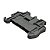 Kit 37 uni Base CLIPFIX 35-5 Phoenix Contact – 3022276 - Imagem 3