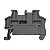 Kit 37 uni Base CLIPFIX 35-5 Phoenix Contact – 3022276 - Imagem 1