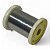 Fio Níquel Cromo 80/20 0.02mm para Resistências - 400g - Imagem 2