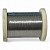 Fio Níquel Cromo 80/20 0.02mm para Resistências - 400g - Imagem 4