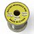 Fio Níquel Cromo 80/20 0.02mm para Resistências - 400g - Imagem 3