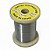 Fio Níquel Cromo 80/20 0.02mm para Resistências - 400g - Imagem 1