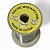 Fio Níquel Cromo 0.01mm 300g Cr20Ni80 Resistências - Imagem 2