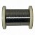 Fio Níquel Cromo 0.01mm 300g Cr20Ni80 Resistências - Imagem 3