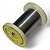 Fio Níquel Cromo para Uso Geral - 0.01mm Cr20Ni80 150g - Imagem 1