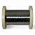 Fio Níquel Cromo para Uso Geral - 0.01mm Cr20Ni80 150g - Imagem 4
