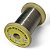 Fio Niquel Cromo 0.02mm para Resistência - Cr20Ni80 200g - Imagem 3