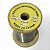Fio Niquel Cromo 0.02mm para Resistência - Cr20Ni80 200g - Imagem 4