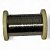 Fio Niquel Cromo 0.02mm para Resistência - Cr20Ni80 200g - Imagem 2