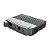 Injetor Phoenix Contact Inj 10002703005 30w - Imagem 5