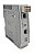 Injetor Phoenix Contact Inj 10002703005 30w - Imagem 1