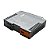 Injetor Phoenix Contact Inj 10002703005 30w - Imagem 4