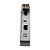 Injetor Phoenix Contact Inj 10002703005 30w - Imagem 2
