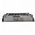 Conversor Cc-cc Ferroviário Confiável Mean Well Rsd-60g-24 - Imagem 5