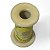 Fio Liga Ni80Cr20 para Resistência - 0.01mm 0.075g Fino - Imagem 3