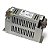 Filtro Linha AC Kinetix 5700 Allen Bradley 2198-DB42-F - Imagem 1
