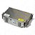 Filtro Linha AC Kinetix 5700 Allen Bradley 2198-DB42-F - Imagem 3