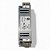 Filtro Linha AC Kinetix 5700 Allen Bradley 2198-DB42-F - Imagem 2