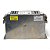 Filtro Linha AC Kinetix 5700 Allen Bradley 2198-DB42-F - Imagem 5