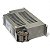 Filtro Linha AC Kinetix 5700 Allen Bradley 2198-DB42-F - Imagem 4