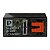 Relé Interface 230V 16A Phoenix - 2987914 - Imagem 4